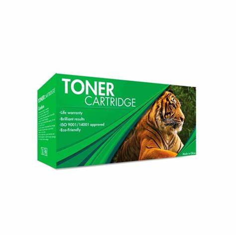 Toner compatible 151A (W1510A) Negro Gen 2 Calidad Estándar 3,050 pgs (copia)