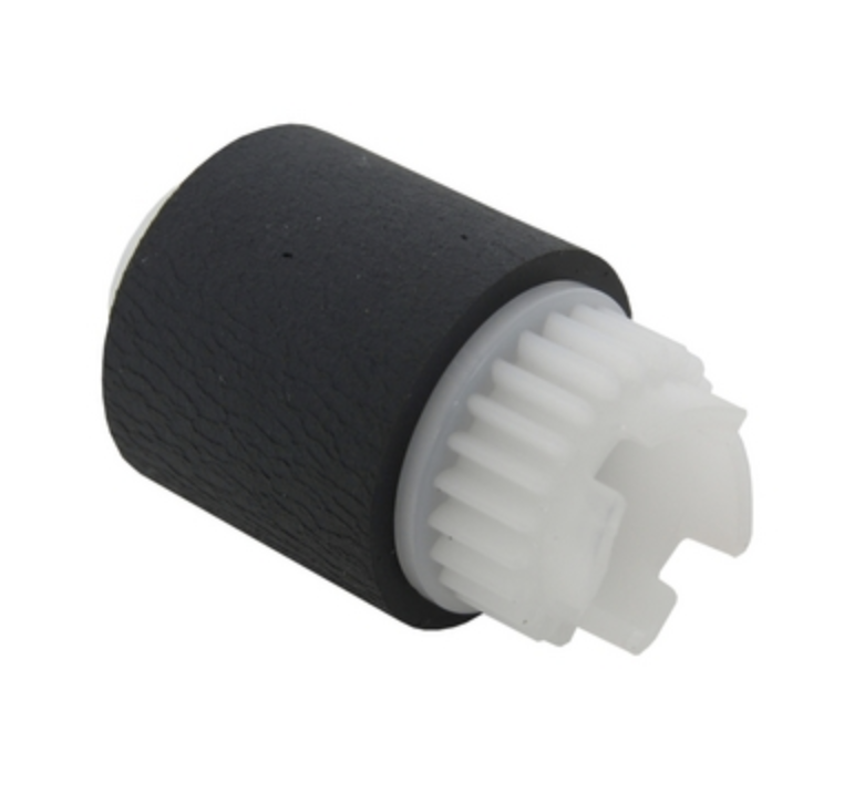 RM2-5577-000CN , TRAY 2 PICKUP ROLLER // GENERICO