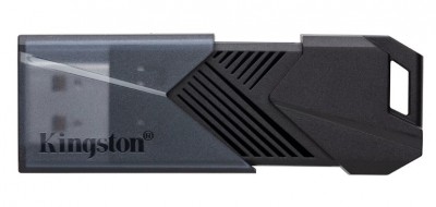 USB KINGSTON DTXON/128GB