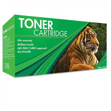 *Toner Compatible HP W1105X SIN CHIP Gen 2 1500 PAGINAS