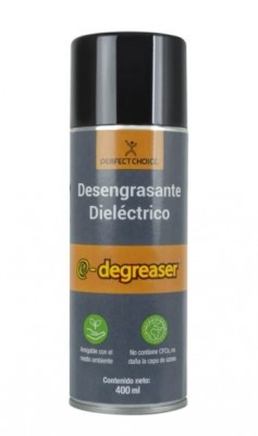 *Desengrasante PERFECT CHOICE PC-030218 (PC-030218)