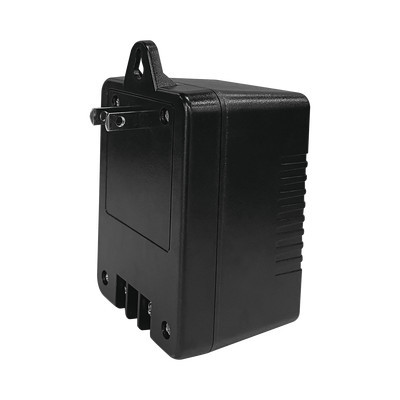 *Transformador de 16Vca 40VA