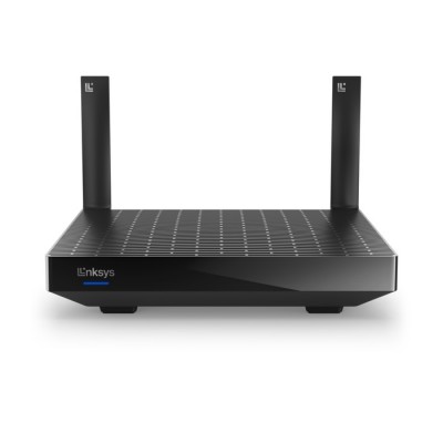 *Router LinkSys MR7350 MESH WIFI 6