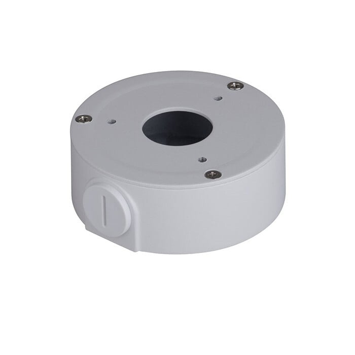 DAHUA PFA134 - Caja de conexiones para camaras bullet