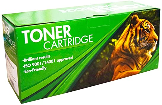 *Toner Compatible Kyocera TK 1162 Gen 2 Premium 7,200 pags